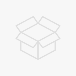 เครื่องสำรองไฟฟ้า Cyberpower รุ่น CBP-BU600E UPS BU600E-AS 600VA/360WATT สำเนา